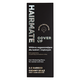 Fibre de bumbac pentru par cu aspect mai des 2.0 Saten foarte inchis Cover Up, 22 g, Hairmate 745588