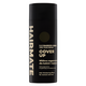 Fibre de bumbac pentru par cu aspect mai des 2.0 Saten foarte inchis Cover Up, 22 g, Hairmate 745590