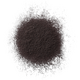 Fibre de bumbac pentru par cu aspect mai des 2.0 Saten foarte inchis Cover Up, 22 g, Hairmate 745592