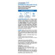 Balsam anti-mancarime pentru fata si corp Atoderm AD Intensive, 75 ml, Bioderma 745605