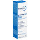 Balsam anti-mancarime pentru fata si corp Atoderm AD Intensive, 75 ml, Bioderma 745606