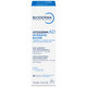 Balsam anti-mancarime pentru fata si corp Atoderm AD Intensive, 75 ml, Bioderma 745595