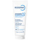 Balsam anti-mancarime pentru fata si corp Atoderm AD Intensive, 75 ml, Bioderma 745594