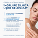 Balsam anti-mancarime pentru fata si corp Atoderm AD Intensive, 75 ml, Bioderma 745602