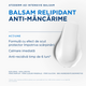 Balsam anti-mancarime pentru fata si corp Atoderm AD Intensive, 75 ml, Bioderma 745597