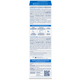 Balsam anti-mancarime pentru fata si corp Atoderm AD Intensive, 75 ml, Bioderma 745607