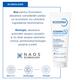 Balsam anti-mancarime pentru fata si corp Atoderm AD Intensive, 75 ml, Bioderma 745600
