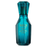Parfum pentru par The Signature, 75 ml, Neqi