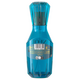 Parfum pentru par The Signature, 75 ml, Neqi 745613