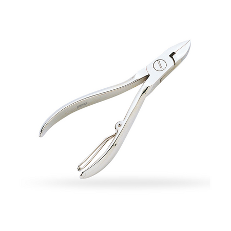 Cleste pentru pedichiura Omnia, 1 bucata, Premax 745616
