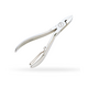 Cleste pentru pedichiura Omnia, 1 bucata, Premax 745616