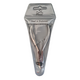Cleste pentru pedichiura Omnia, 1 bucata, Premax 745615