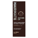 Fibre de bumbac pentru par cu aspect mai des 4.0 Saten Cover Up, 22 g, Hairmate 745617