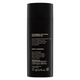 Fibre de bumbac pentru par cu aspect mai des 4.0 Saten Cover Up, 22 g, Hairmate 745621