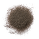 Fibre de bumbac pentru par cu aspect mai des 4.0 Saten Cover Up, 22 g, Hairmate 745618