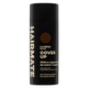 Fibre de bumbac pentru par cu aspect mai des 4.0 Saten Cover Up, 22 g, Hairmate 745620