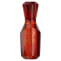 Parfum pentru par The Blossom, 75 ml, Neqi