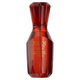Parfum pentru par The Blossom, 75 ml, Neqi 745623