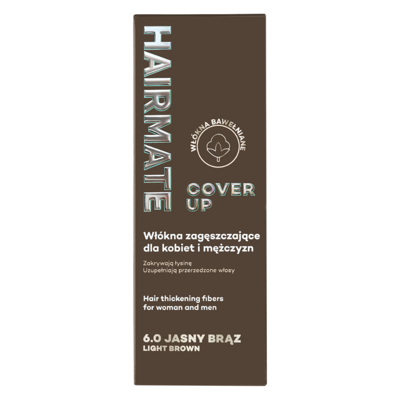 fibre-de-bumbac-pentru-par-cu-aspect-mai-des-6-0-saten-deschis-cover-up-22-g-hairmate-5550.png