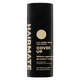 Fibre de bumbac pentru par cu aspect mai des  6.0 Saten deschis Cover Up, 22 g, Hairmate 745629