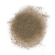 Fibre de bumbac pentru par cu aspect mai des  6.0 Saten deschis Cover Up, 22 g, Hairmate 745627