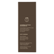 Fibre de bumbac pentru par cu aspect mai des  6.0 Saten deschis Cover Up, 22 g, Hairmate 745628