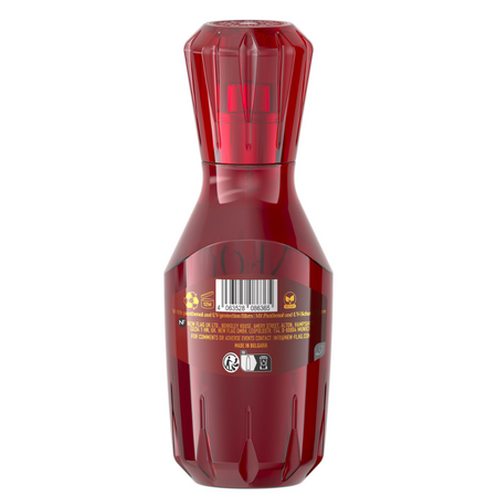 Parfum pentru par The Wooden, 75 ml, Neqi 745635