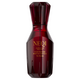 Parfum pentru par The Wooden, 75 ml, Neqi 745632