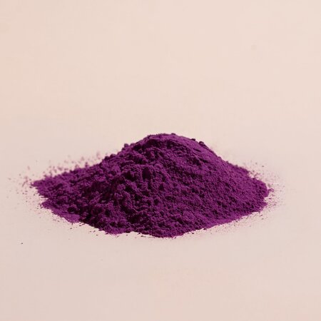Pudra de ube Royal Purple Reserve, 50 g, Malee 745644