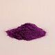 Pudra de ube Royal Purple Reserve, 50 g, Malee 745644