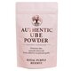 Pudra de ube Royal Purple Reserve, 50 g, Malee 745643