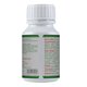 Ghimbir Detox, 120 capsule, Health Nutrition 745647