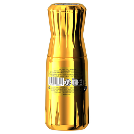 Spray de finisare pentru stralucire intensa Diamond Glass All, 75 ml, Neqi 745652