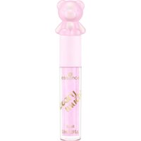 Ulei de buze 01 RaspBeary Kiss Beary much, 2.8 ml, Essence
