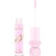 Ulei de buze 01 RaspBeary Kiss Beary much, 2.8 ml, Essence 745659