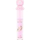 Ulei de buze 01 RaspBeary Kiss Beary much, 2.8 ml, Essence 745658