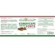 Cordyceps Extract Forte, 120 capsule, Health Nutrition 745667