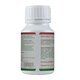 Cordyceps Extract Forte, 120 capsule, Health Nutrition 745666