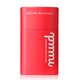 Deodorant natural stick, fara saruri de aluminiu si fara parfum, 45 g, Nuud 745680