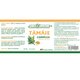 Tamaie Complex, 60 capsule, Health Nutrition 745684