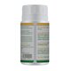Tamaie Complex, 60 capsule, Health Nutrition 745683