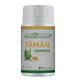 Tamaie Complex, 60 capsule, Health Nutrition 745682