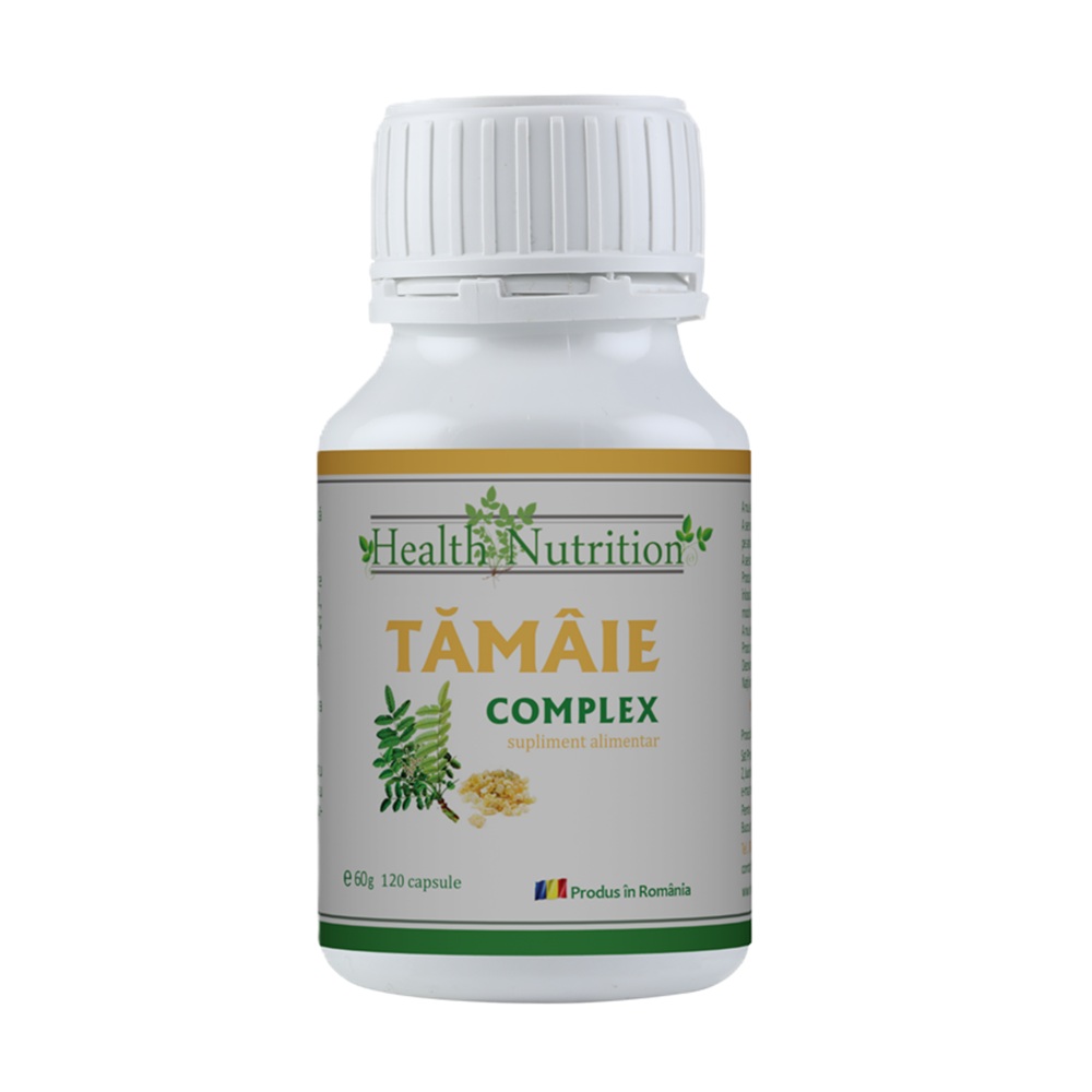 tamaie-complex-120-capsule-health-nutrition-6717.jpg