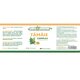 Tamaie Complex, 120 capsule, Health Nutrition 745689