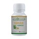 Tamaie Complex, 120 capsule, Health Nutrition 745687