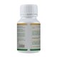 Tamaie Complex, 120 capsule, Health Nutrition 745688
