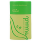 Deodorant natural stick cu lime si bergamota, fara saruri de aluminiu, 45g, Nuud 745692