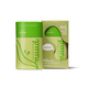 Deodorant natural stick cu lime si bergamota, fara saruri de aluminiu, 45g, Nuud 745694