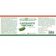 Castravete Tibetan, 120 capsule, Health Nutrition 745712