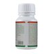 Castravete Tibetan, 120 capsule, Health Nutrition 745711